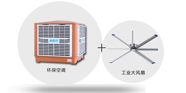 上門安裝 上門安裝